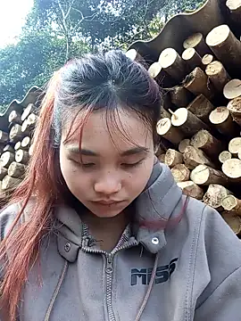 EllyBaby20 online show from 01-12-26, 01:45