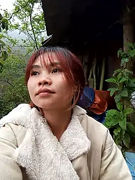 EllyBaby20 online show from 02-12-26, 08:36