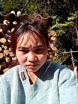 EllyBaby20 online show from 01-18-26, 02:15