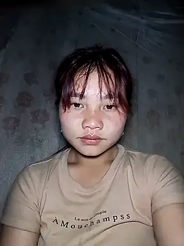 EllyBaby20 online show from 10-15-25, 09:45