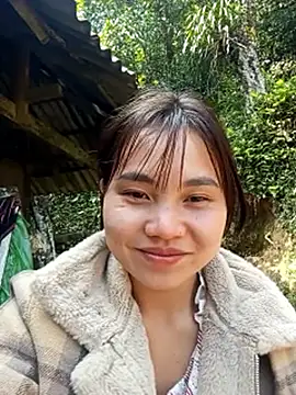 EllyBaby20 online show from 03-01-26, 03:50