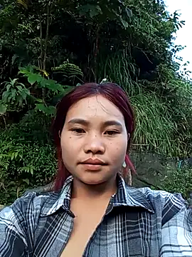 EllyBaby20 online show from 10-18-25, 12:23