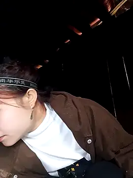 EllyBaby20 online show from 01-15-26, 02:15