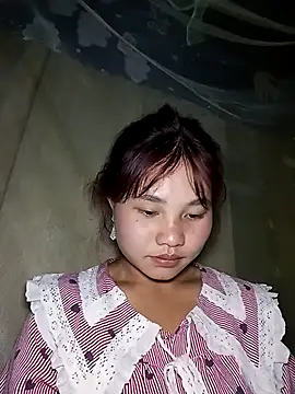 EllyBaby20 online show from 10-16-25, 04:48