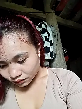 EllyBaby20 online show from 11-02-25, 01:54