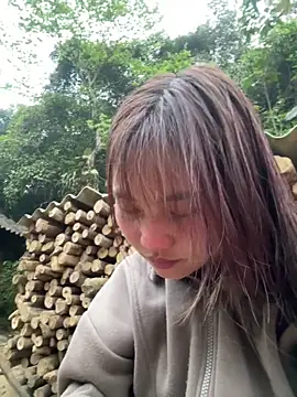 EllyBaby20 online show from 03-20-26, 11:00