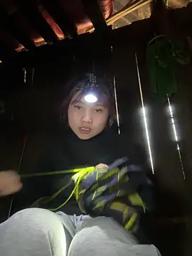 EllyBaby20 online show from 02-04-26, 06:52