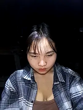 EllyBaby20 online show from 02-23-26, 01:18