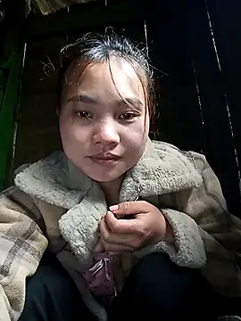 EllyBaby20 online show from 05-03-26, 02:05