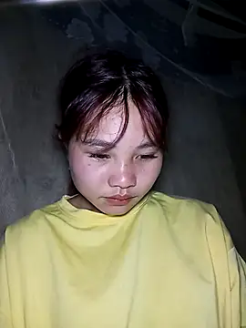 EllyBaby20 online show from 11-15-25, 12:14