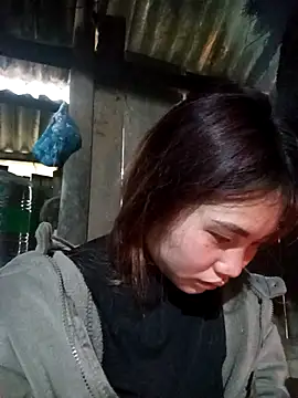 EllyBaby20 online show from 01-10-26, 12:50