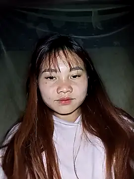 EllyBaby20 online show from 02-08-26, 08:01