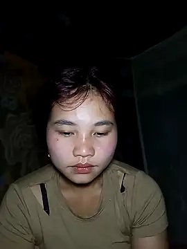 EllyBaby20 online show from 11-07-25, 08:46