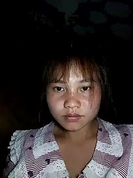 EllyBaby20 online show from 05-12-26, 11:49