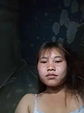 EllyBaby20 online show from 05-14-26, 09:34