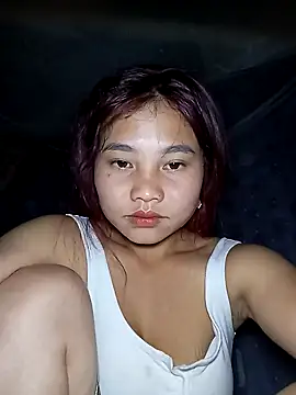 EllyBaby20 online show from 10-07-25, 04:30