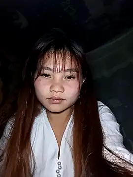 EllyBaby20 online show from 02-07-26, 02:03