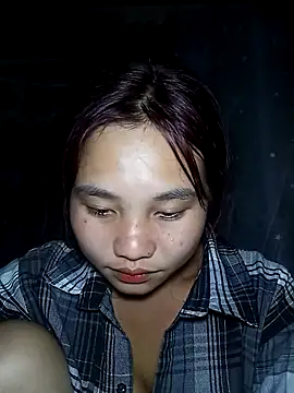 EllyBaby20 online show from 10-18-25, 12:29