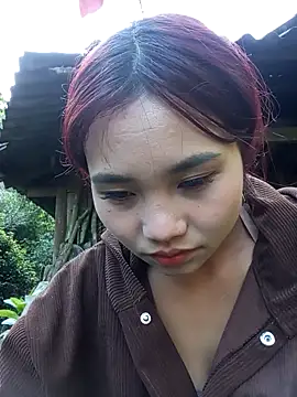 EllyBaby20 online show from 11-25-25, 01:39