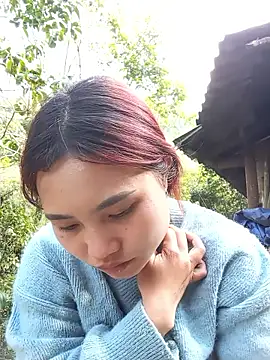 EllyBaby20 online show from 01-17-26, 06:50