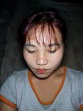 EllyBaby20 online show from 10-13-25, 01:12