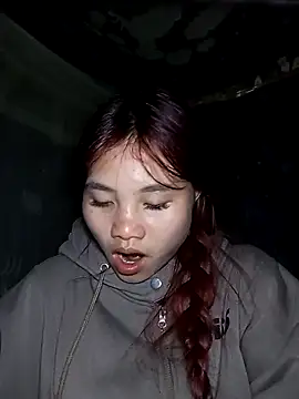 EllyBaby20 online show from 11-19-25, 06:57