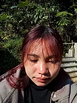 EllyBaby20 online show from 11-27-25, 01:50