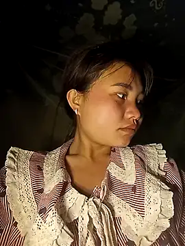 EllyBaby20 online show from 03-10-26, 11:53