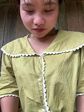 EllyBaby20 online show from 05-31-26, 02:28