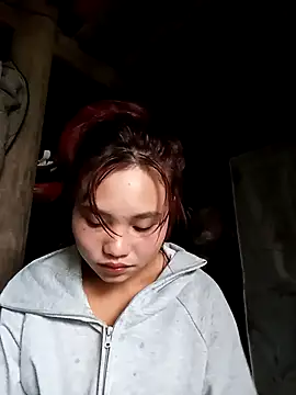 EllyBaby20 online show from 11-03-25, 01:00