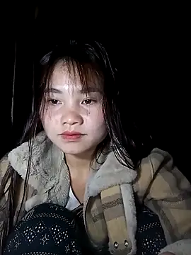 EllyBaby20 online show from 03-07-26, 03:35