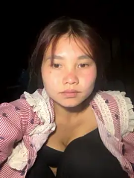 EllyBaby20 online show from 01-12-26, 01:51