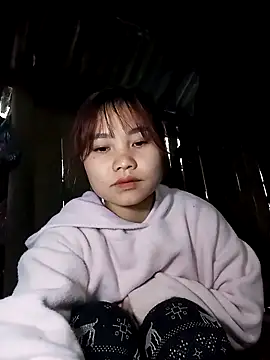 EllyBaby20 online show from 02-09-26, 02:09