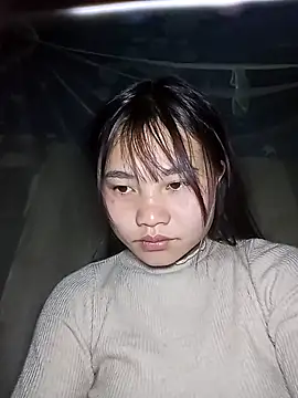 EllyBaby20 online show from 02-20-26, 11:28