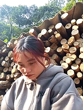 EllyBaby20 online show from 01-13-26, 02:48