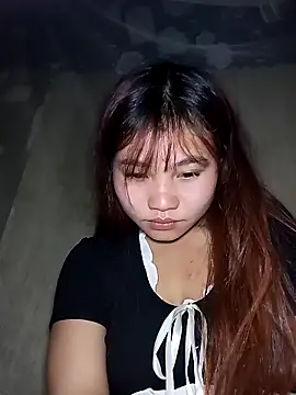 EllyBaby20 online show from 02-12-26, 08:41