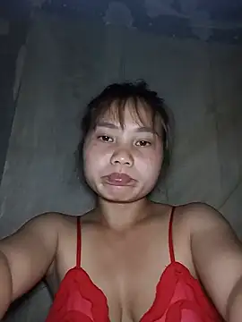 EllyBaby20 online show from 05-22-26, 02:04