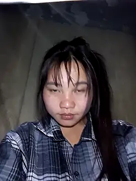 EllyBaby20 online show from 02-17-26, 07:44