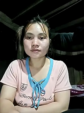 EllyBaby20 online show from 04-22-26, 11:50