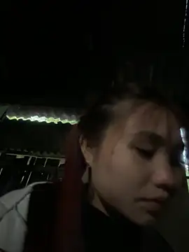 EllyBaby20 online show from 11-26-25, 10:04