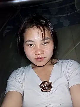 EllyBaby20 online show from 03-07-26, 04:12