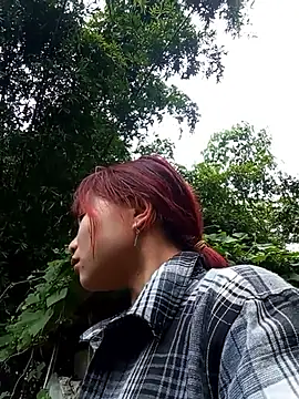 EllyBaby20 online show from 10-21-25, 04:12