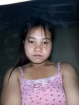 EllyBaby20 online show from 05-01-26, 03:28