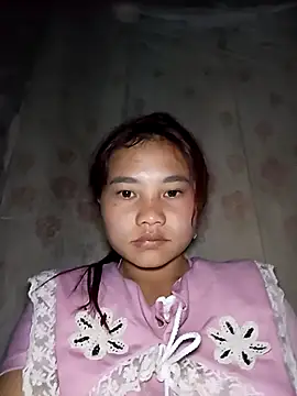 EllyBaby20 online show from 10-10-25, 11:16