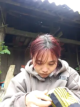 EllyBaby20 online show from 11-22-25, 07:18