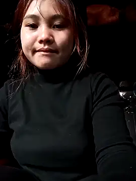 EllyBaby20 online show from 02-05-26, 01:34