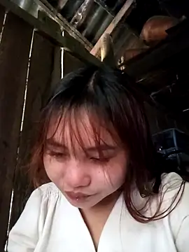 EllyBaby20 online show from 02-11-26, 03:06