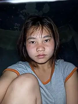 EllyBaby20 online show from 05-05-26, 11:30