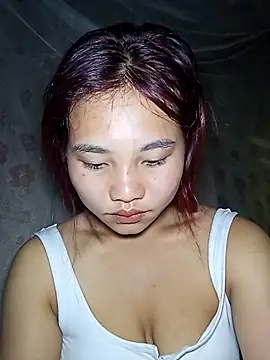 EllyBaby20 online show from 10-07-25, 12:11