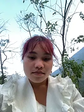 EllyBaby20 online show from 10-12-25, 10:16